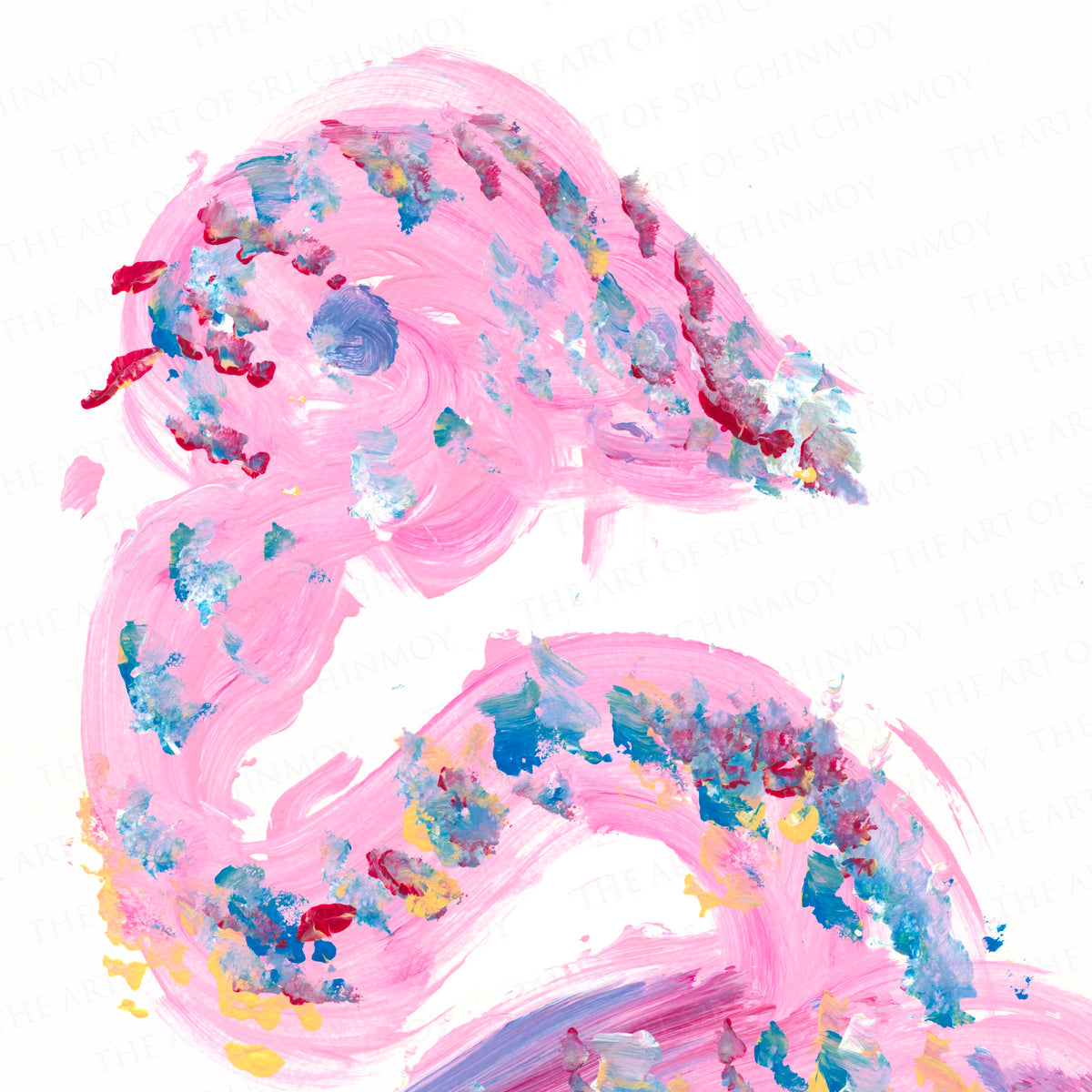 printapp:detail