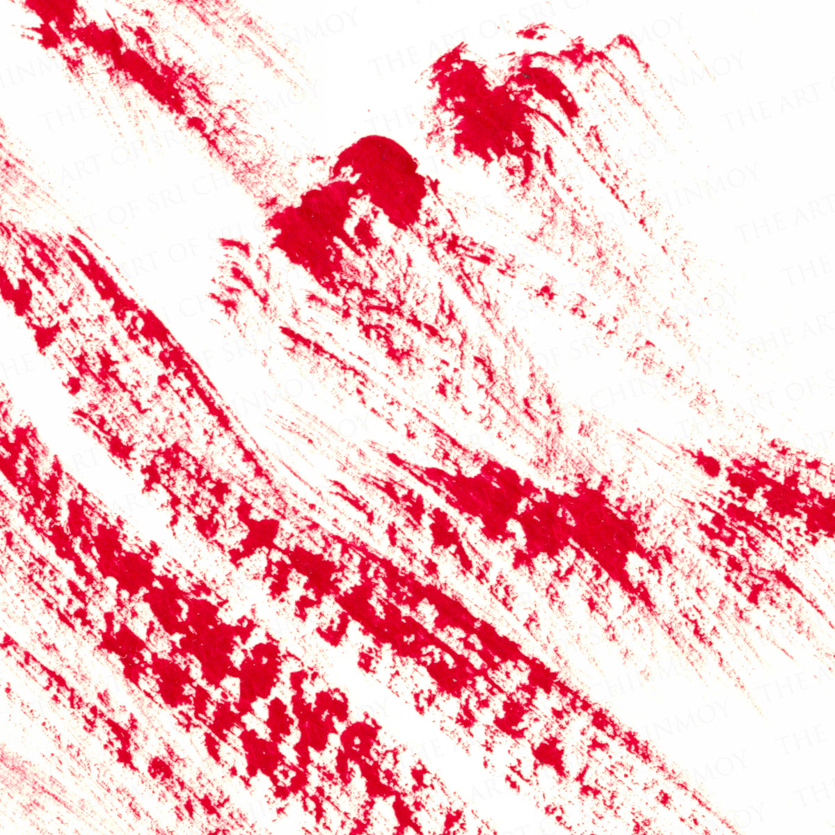 printapp:detail