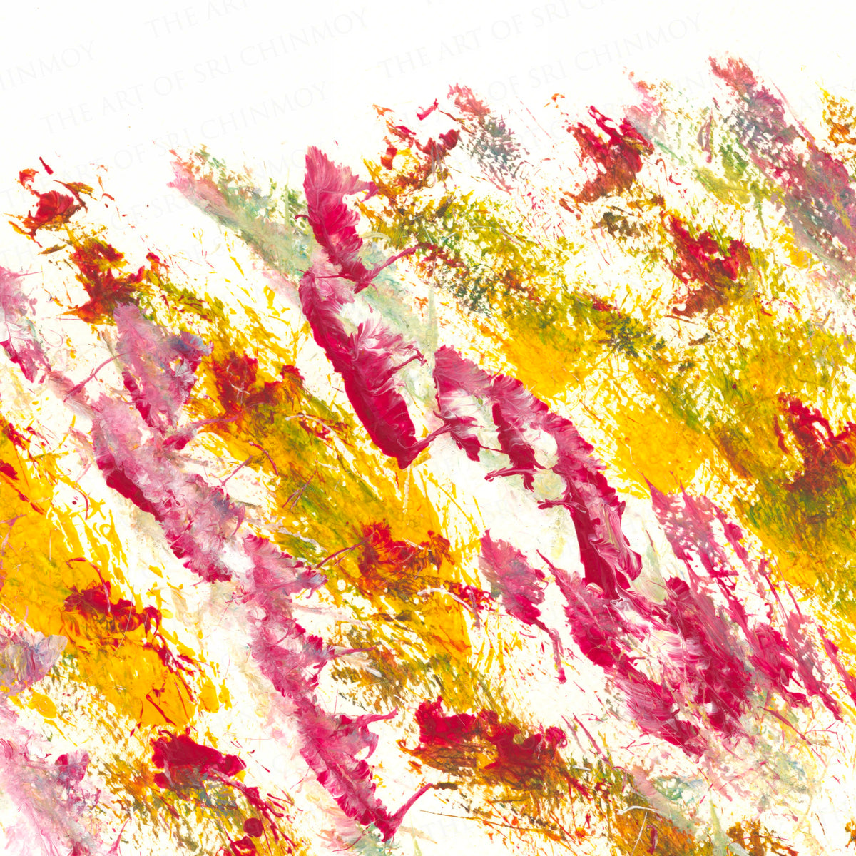 printapp:detail