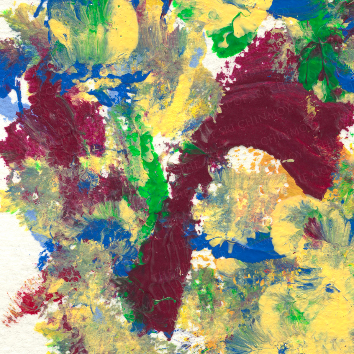 printapp:detail