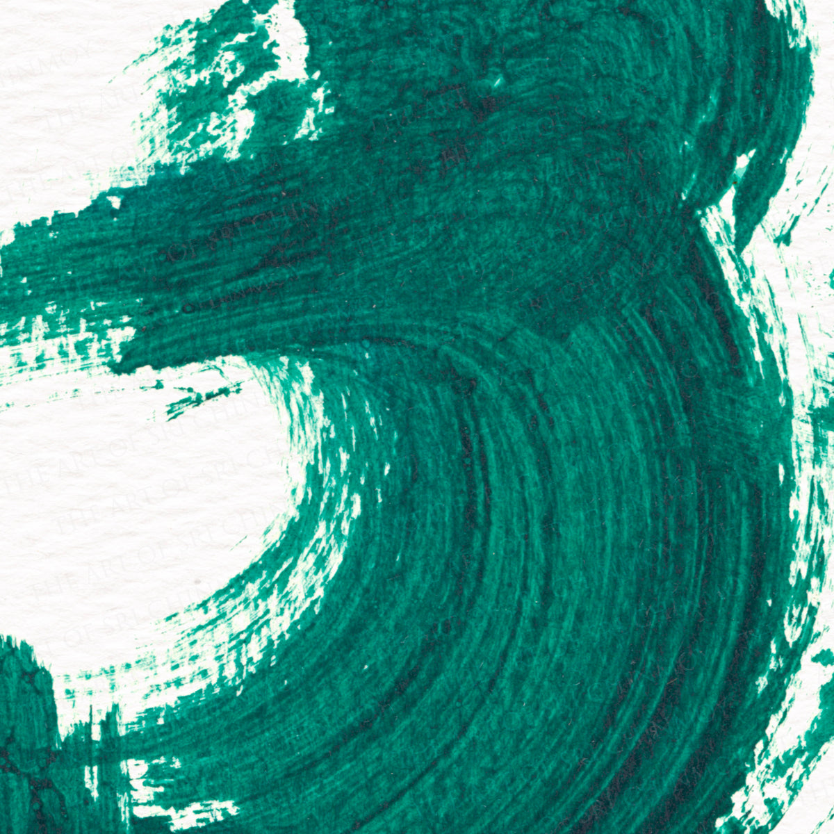 printapp:detail
