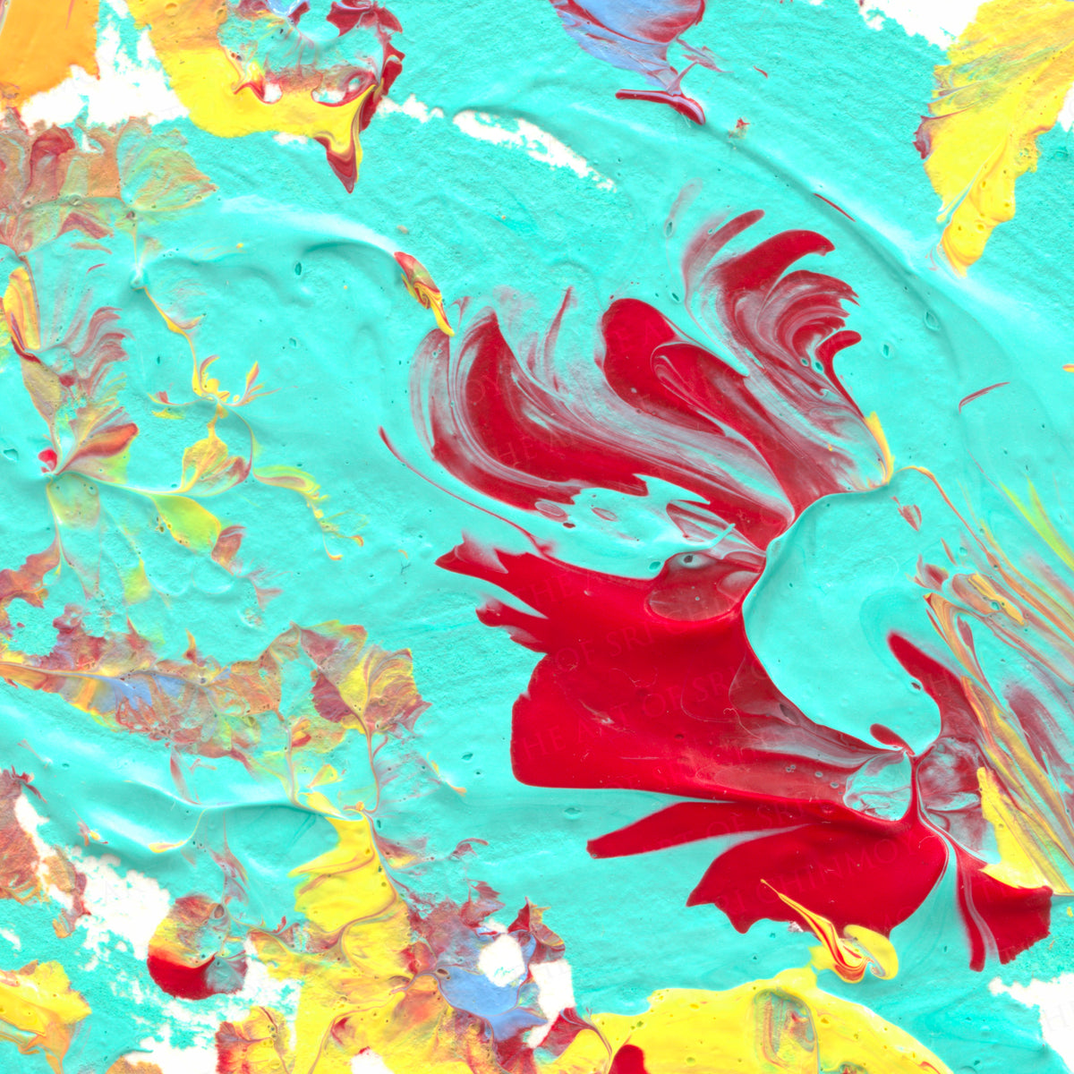 printapp:detail