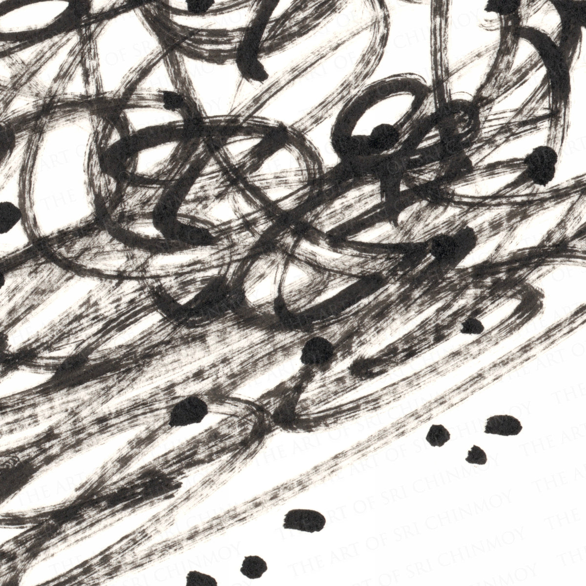 printapp:detail