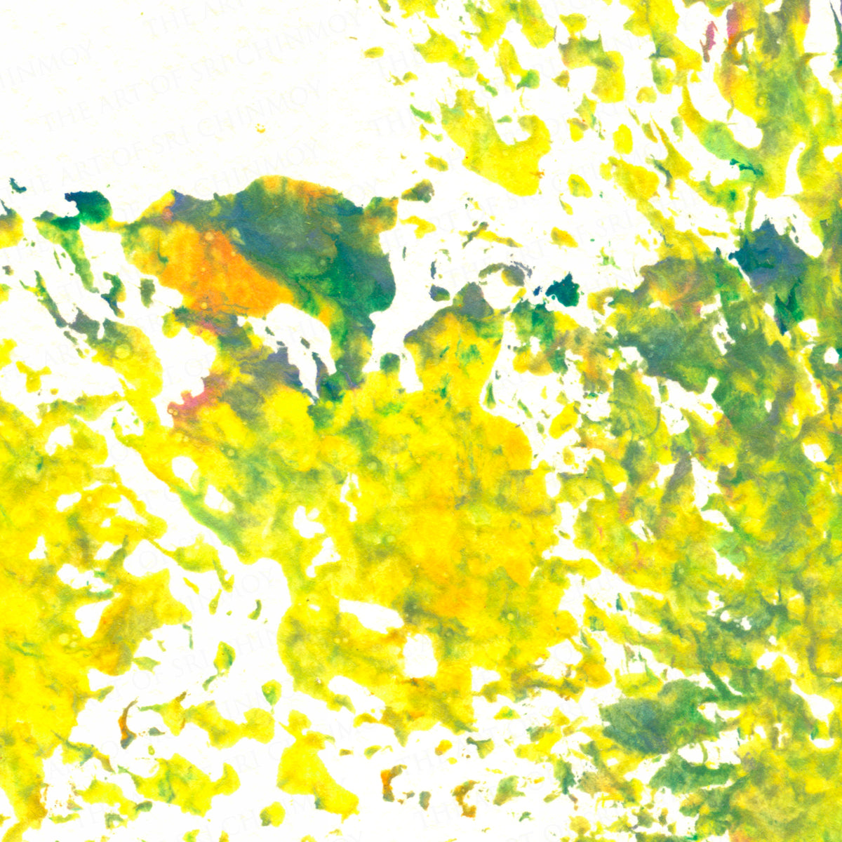 printapp:detail