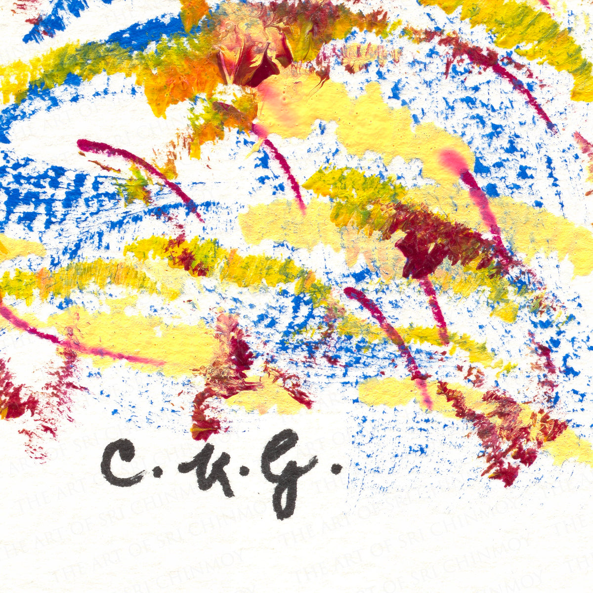 printapp:detail