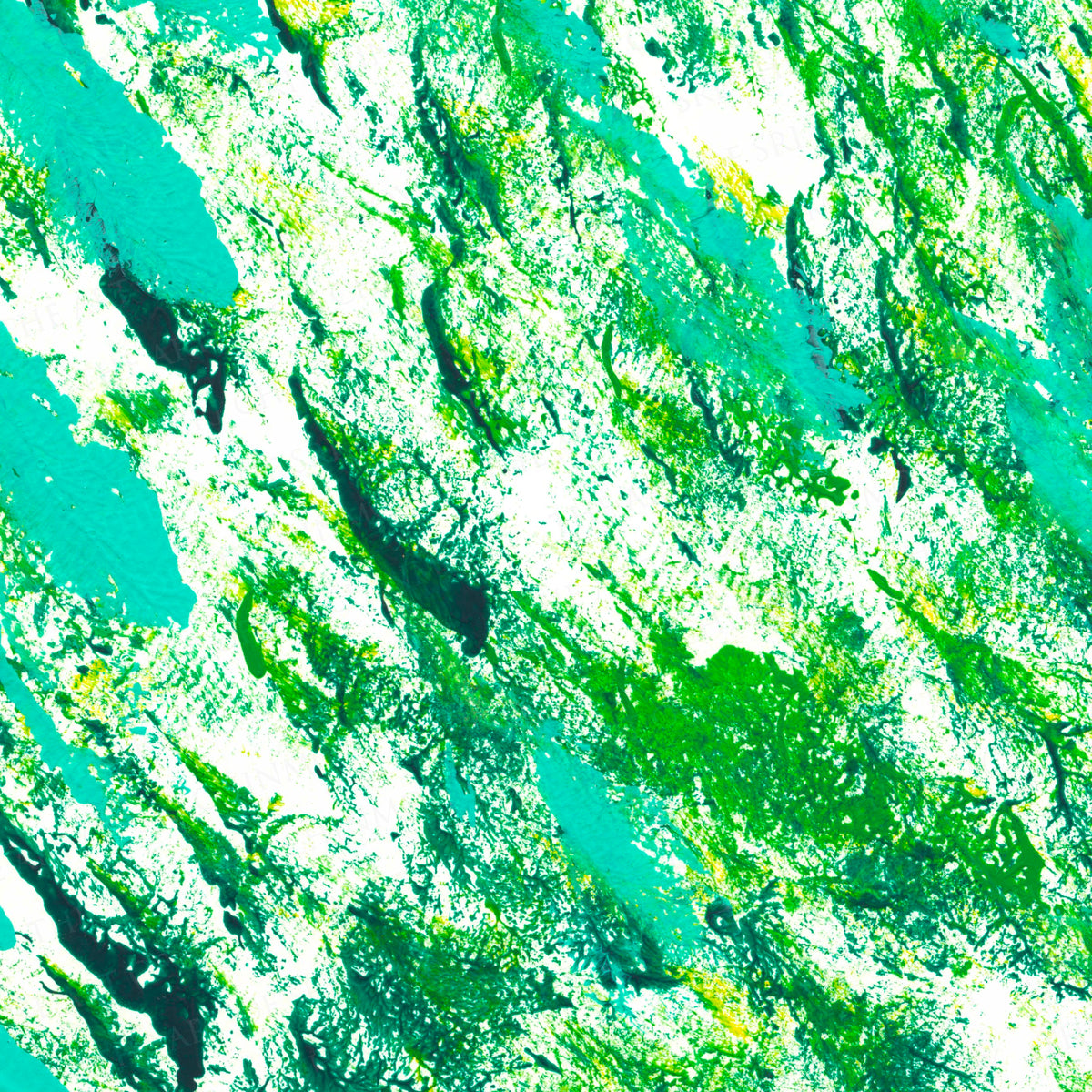 printapp:detail
