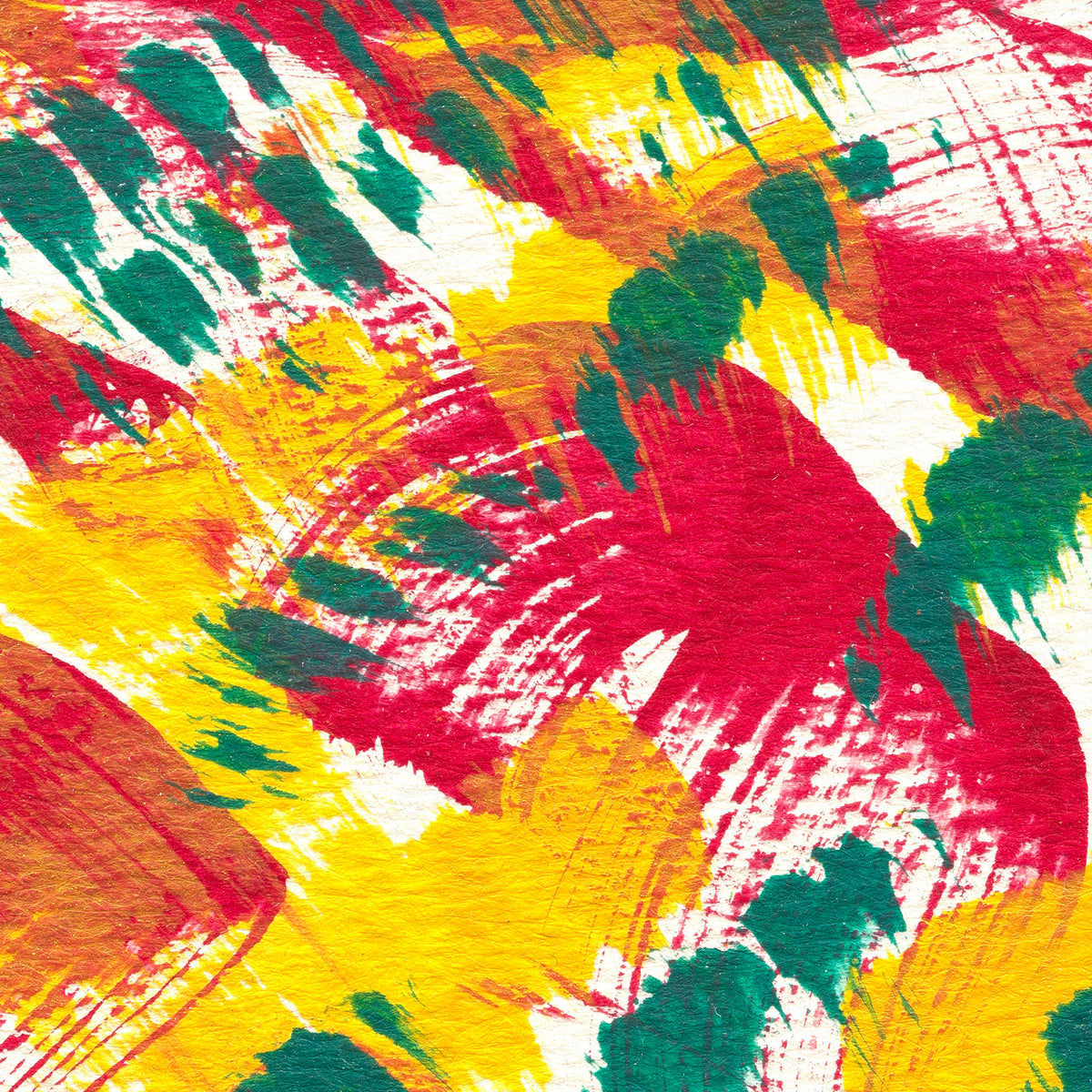 printapp:detail