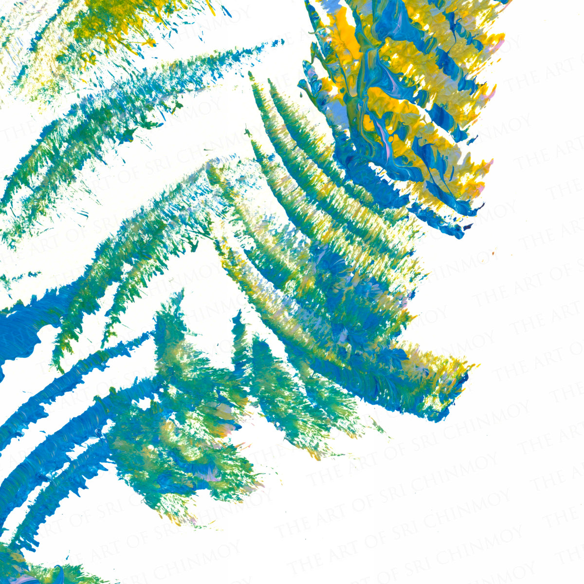 printapp:detail