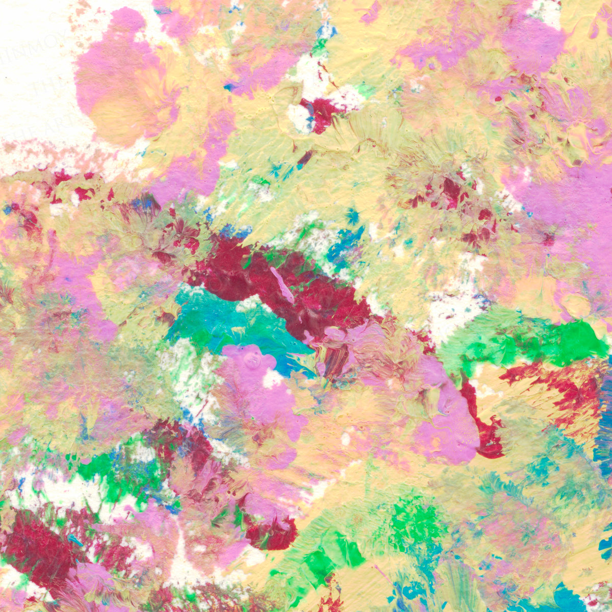 printapp:detail