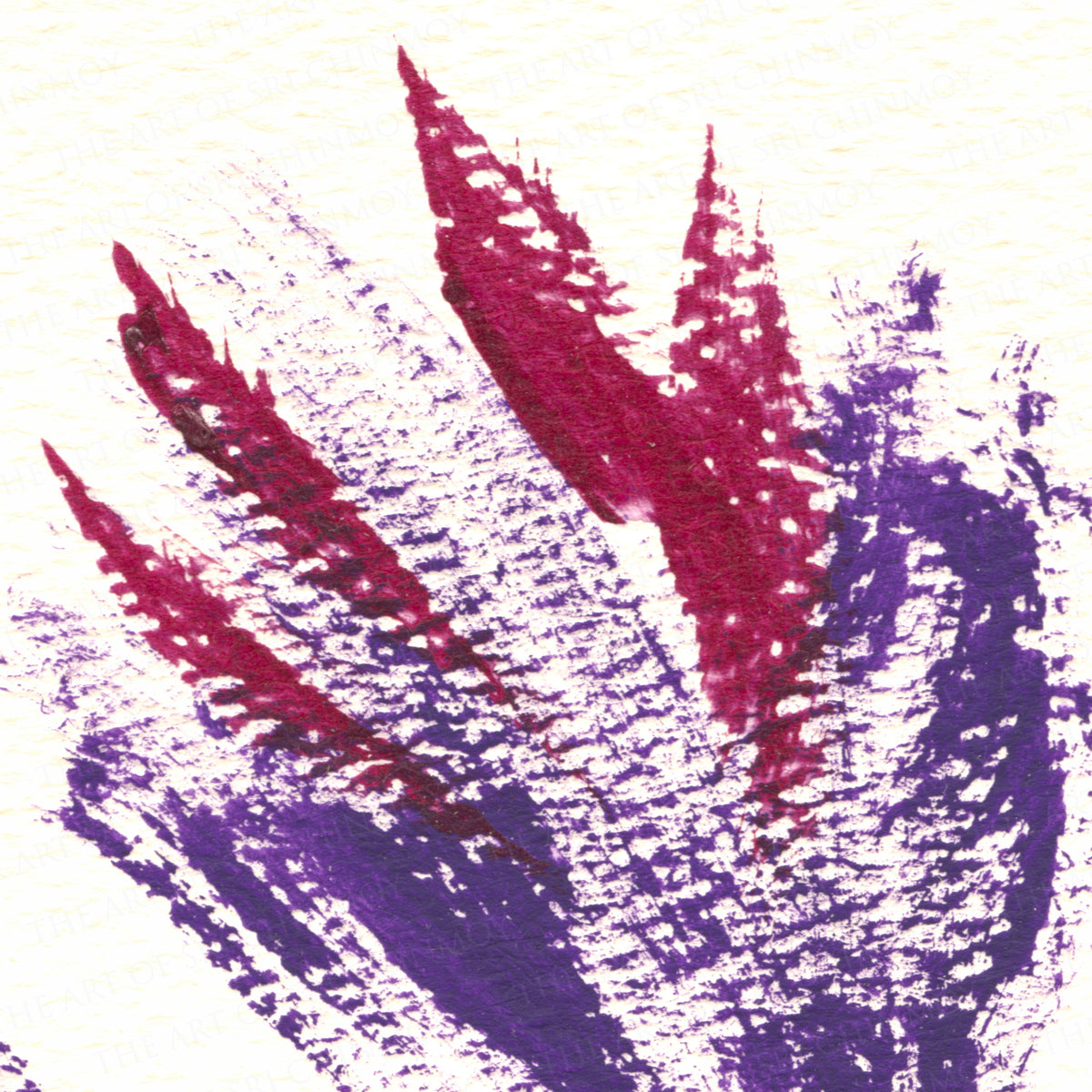 printapp:detail