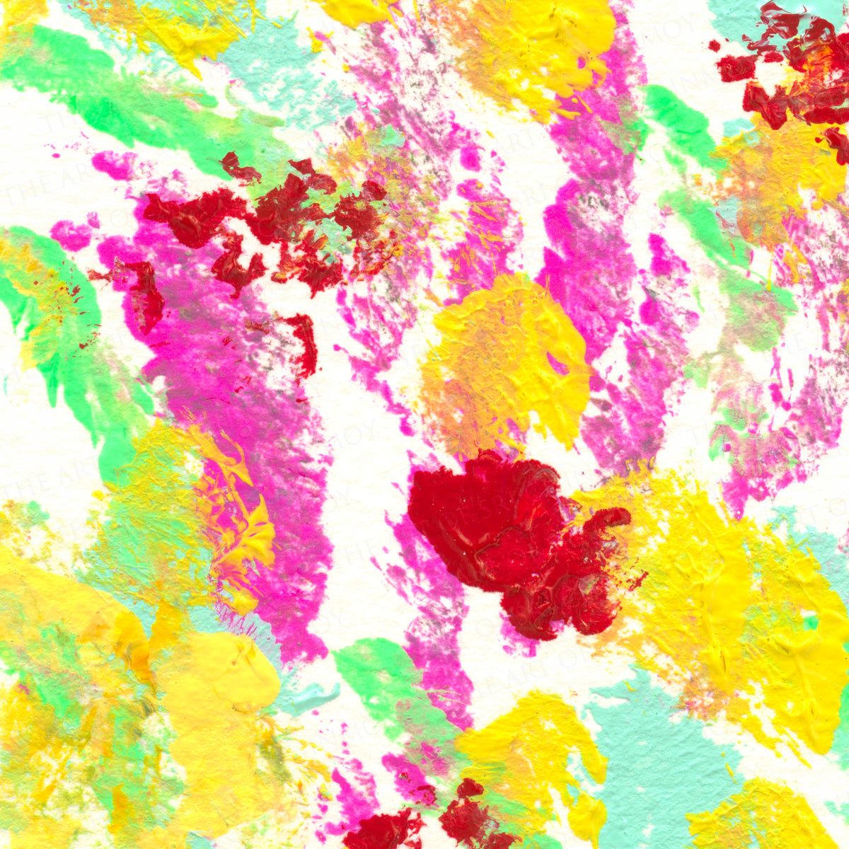 printapp:detail