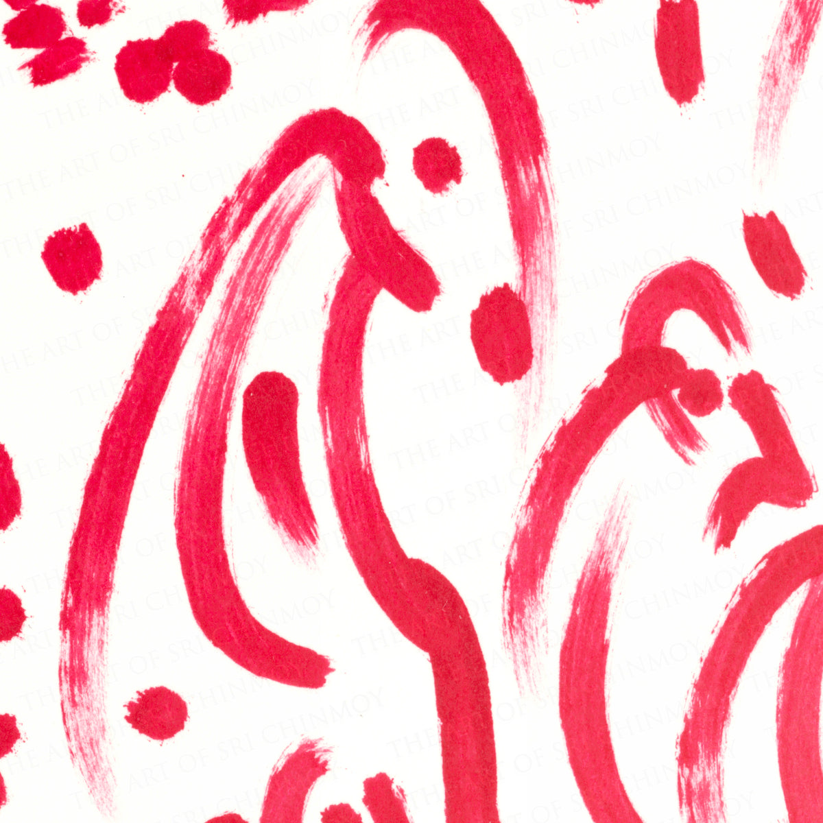 printapp:detail