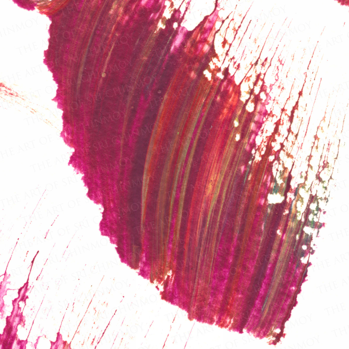 printapp:detail