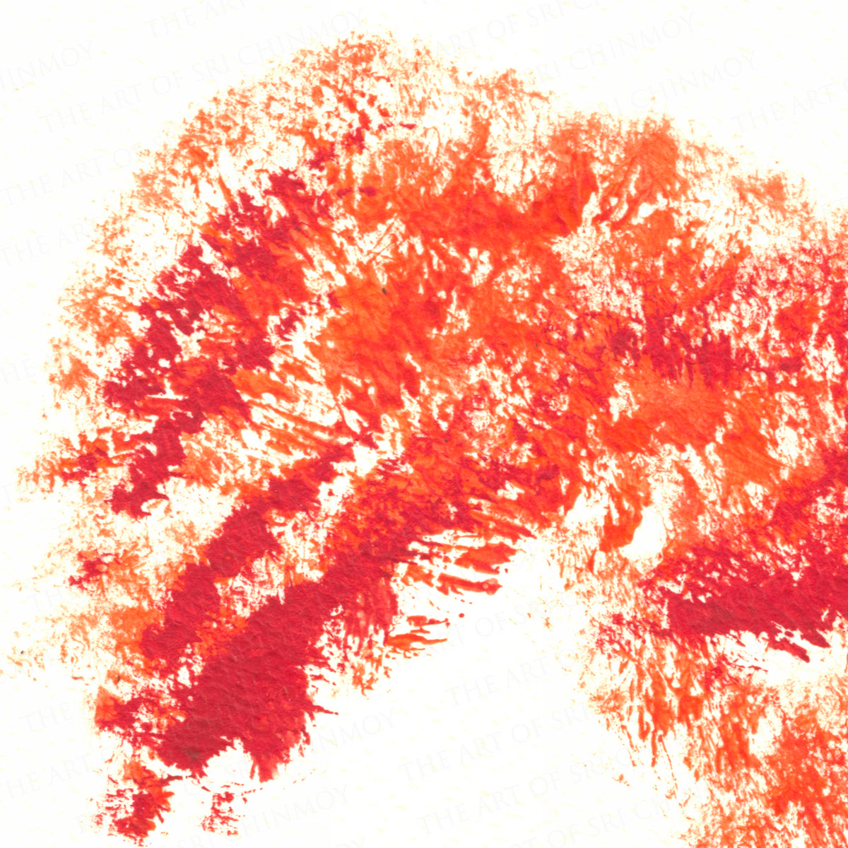 printapp:detail