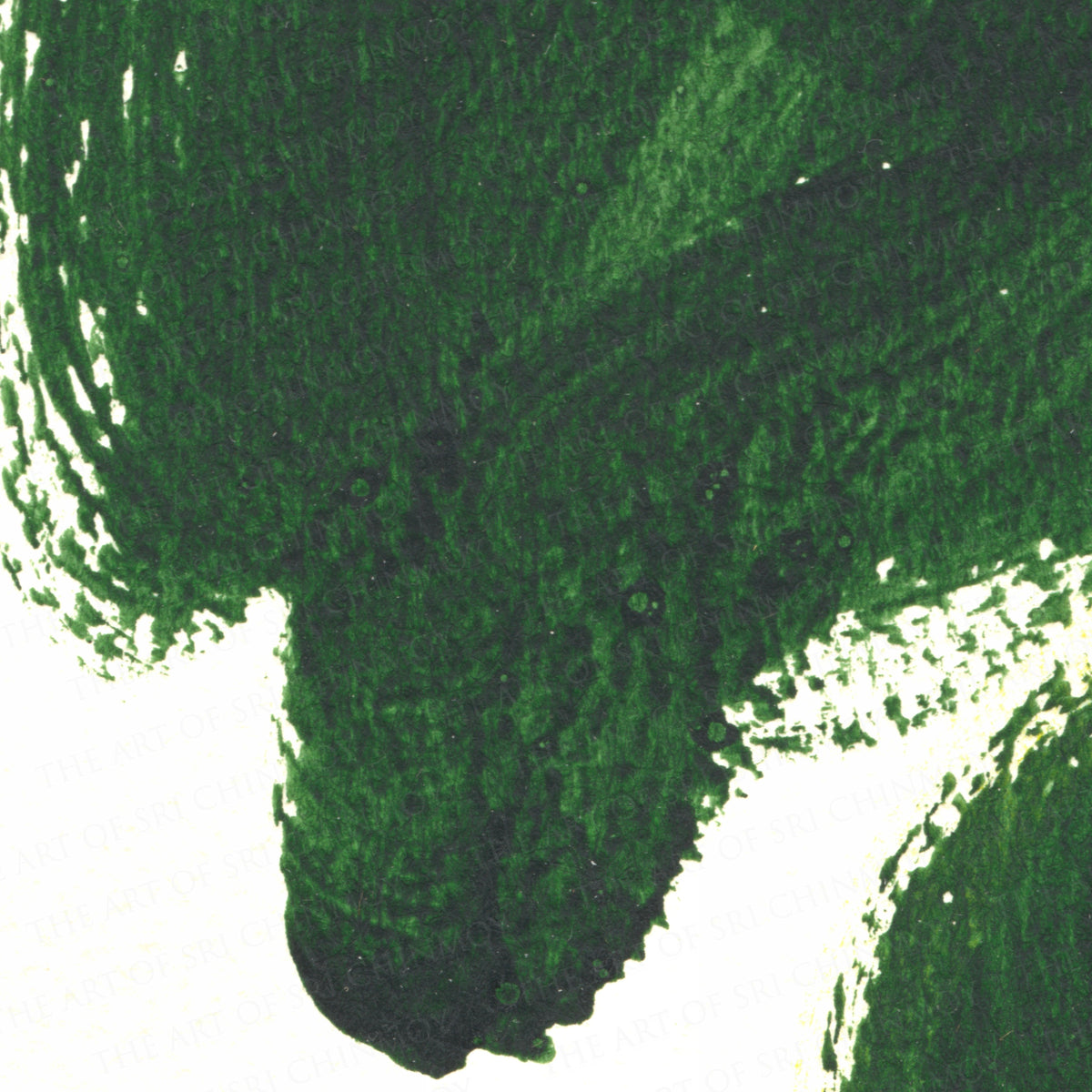 printapp:detail