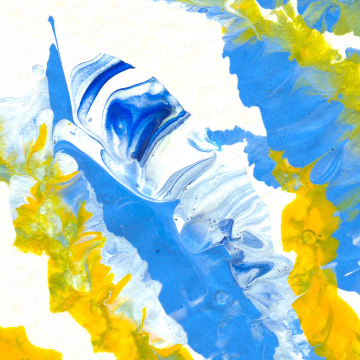 printapp:detail