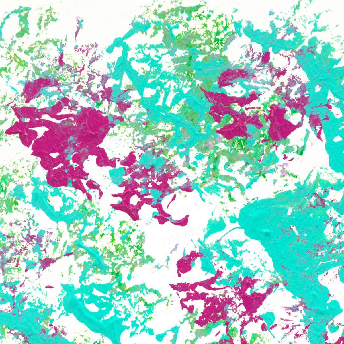 printapp:detail