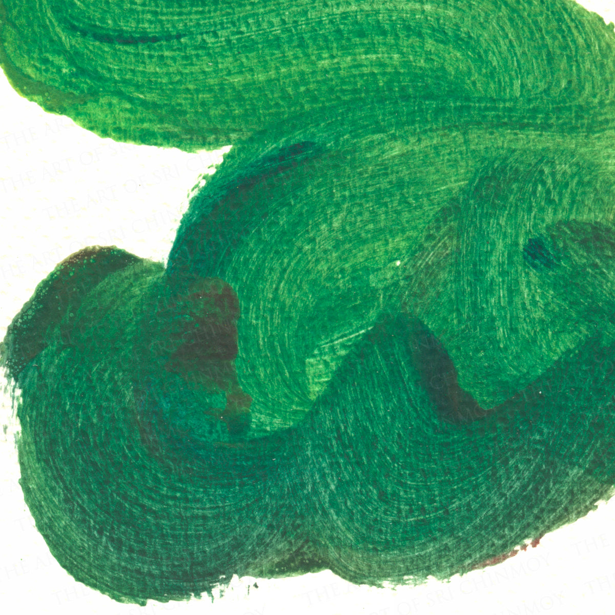 printapp:detail