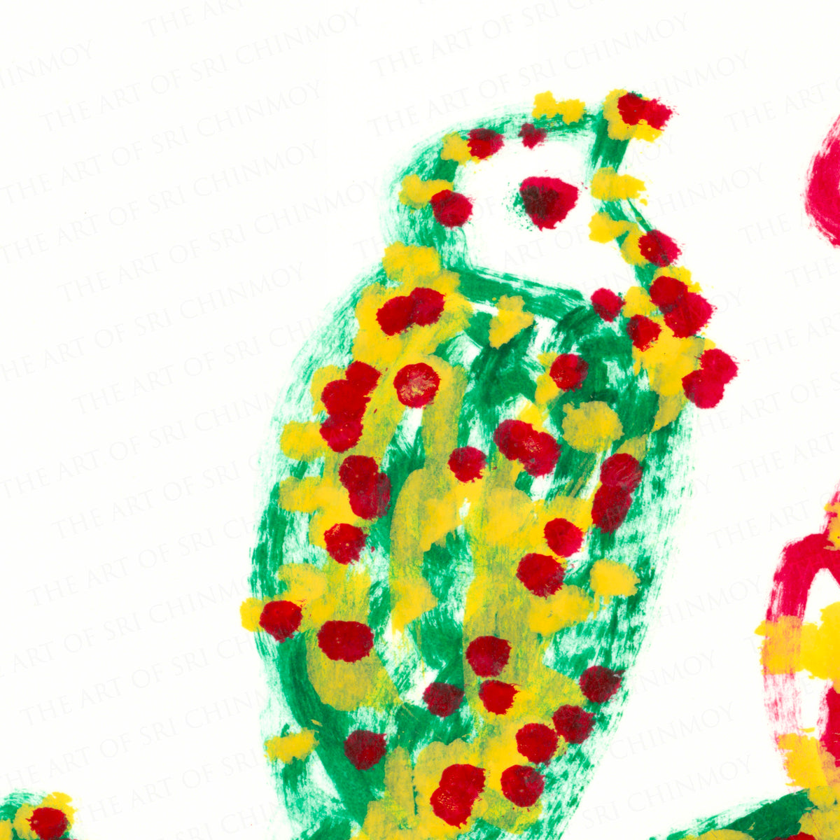printapp:detail