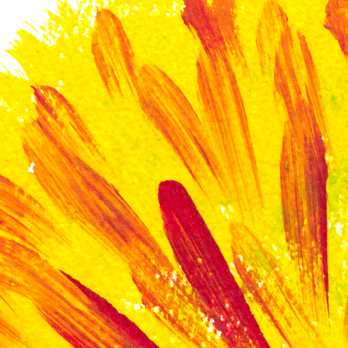 printapp:detail