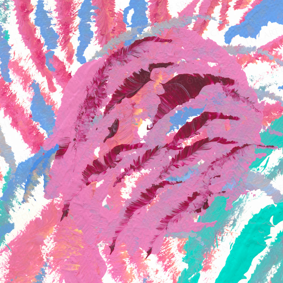 printapp:detail