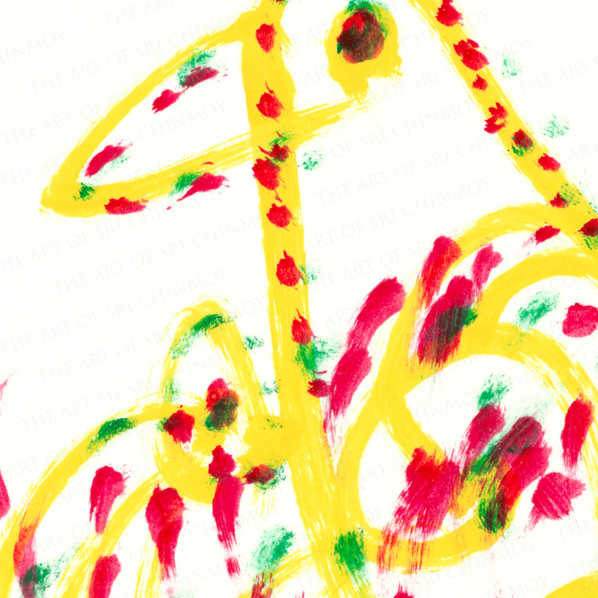 printapp:detail