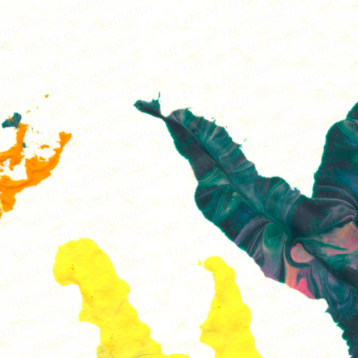 printapp:detail