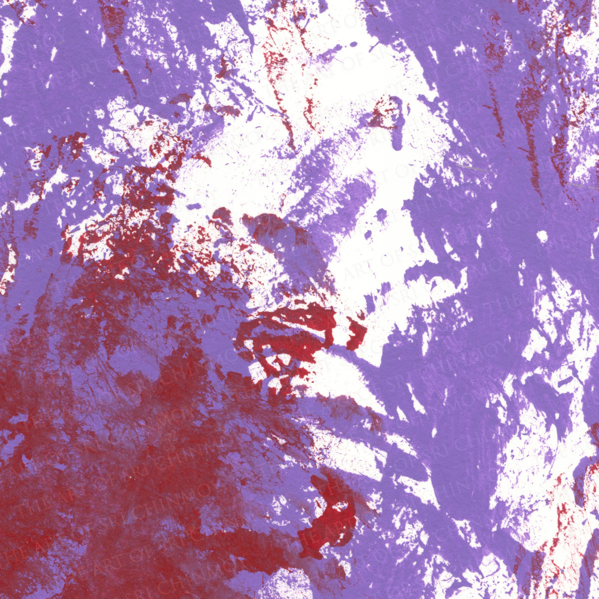 printapp:detail