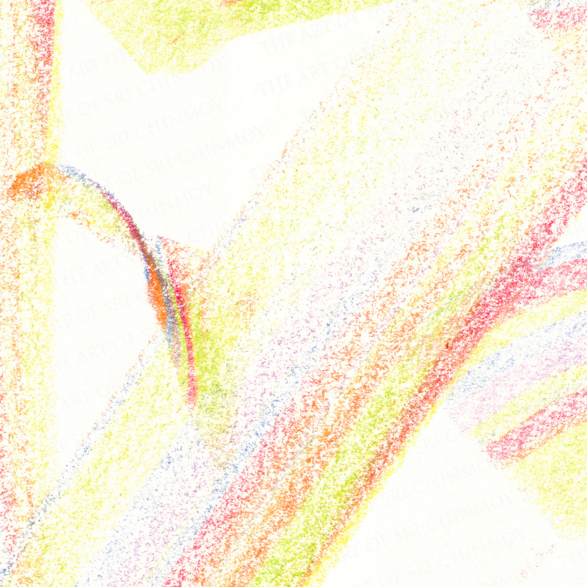 printapp:detail