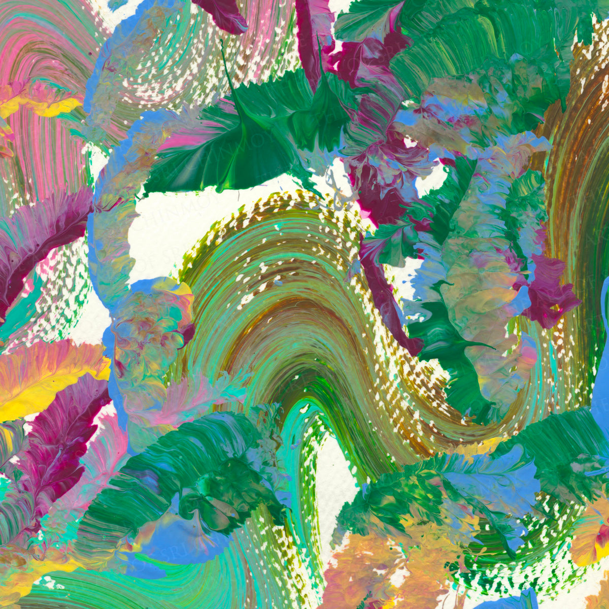 printapp:detail