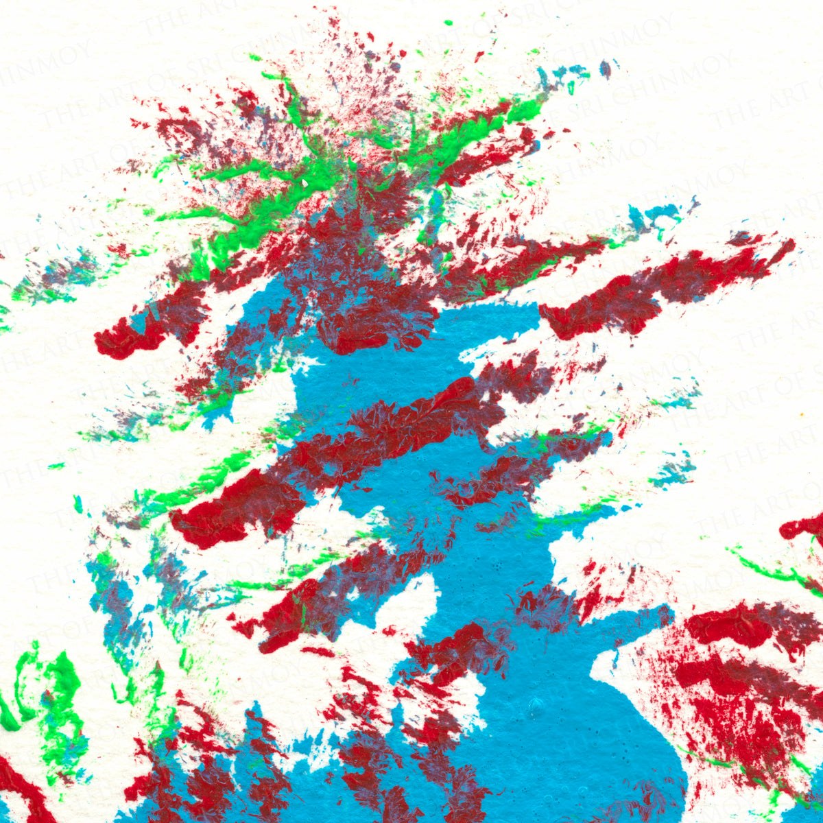 printapp:detail