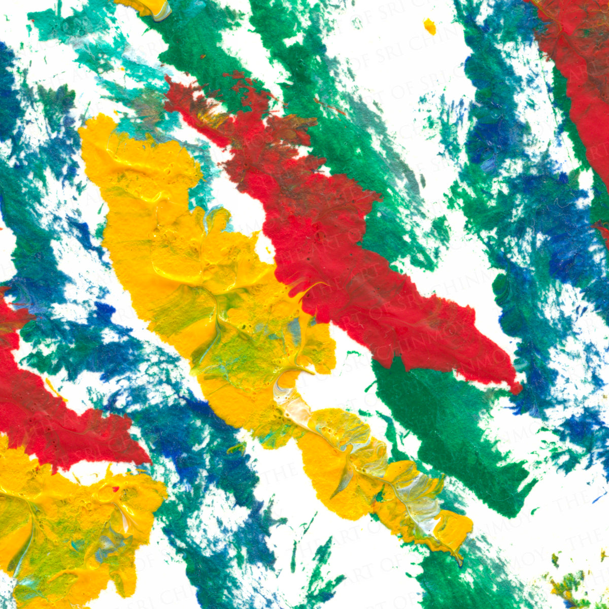 printapp:detail