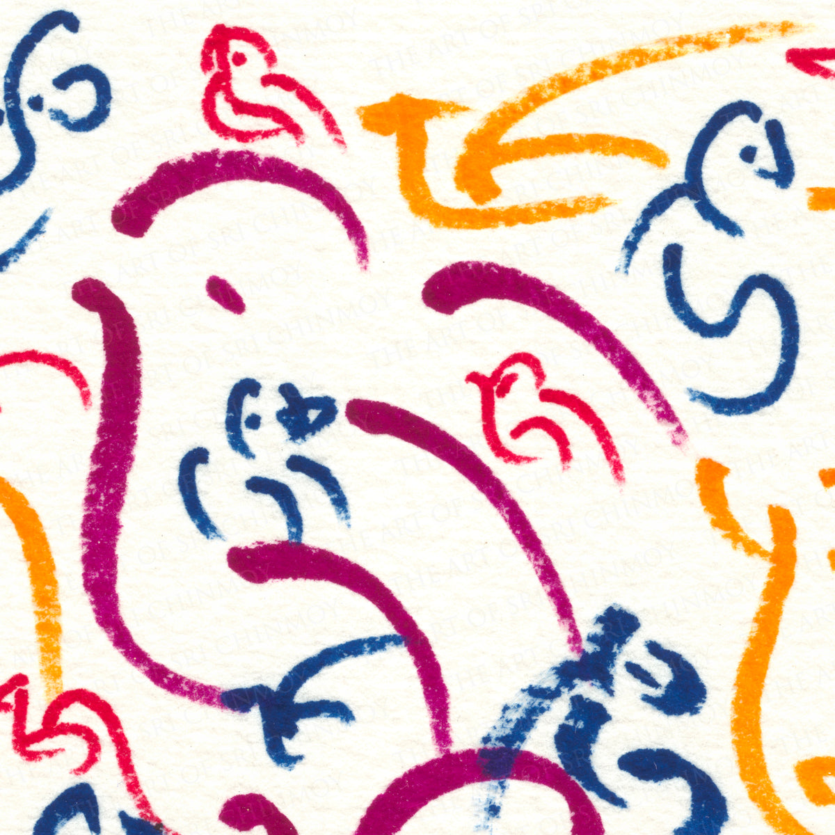 printapp:detail