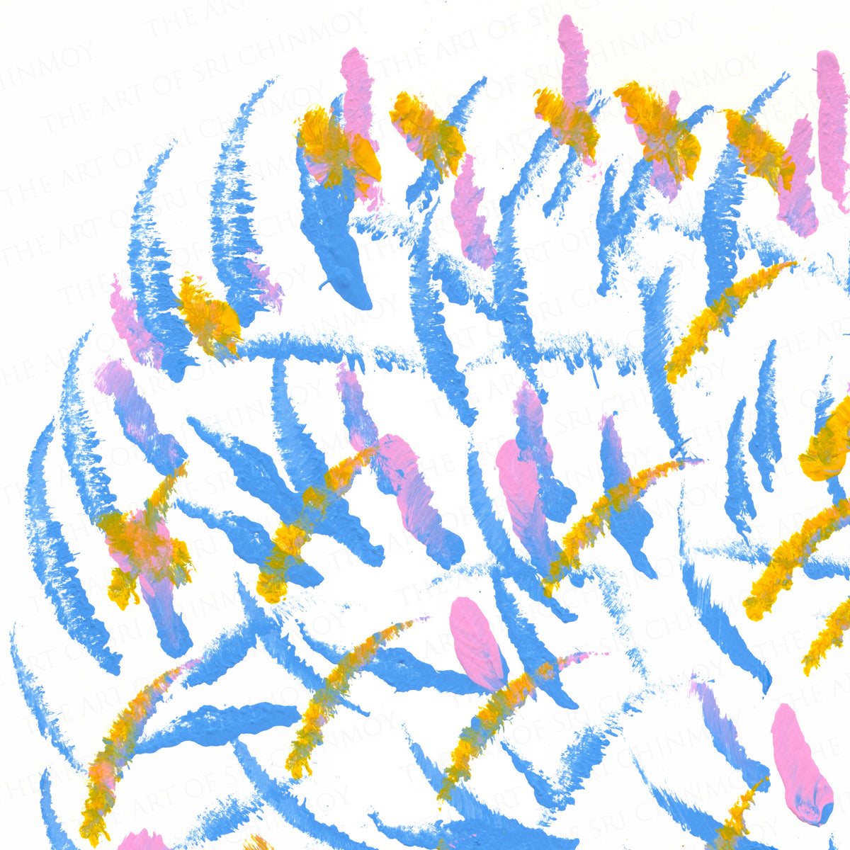printapp:detail