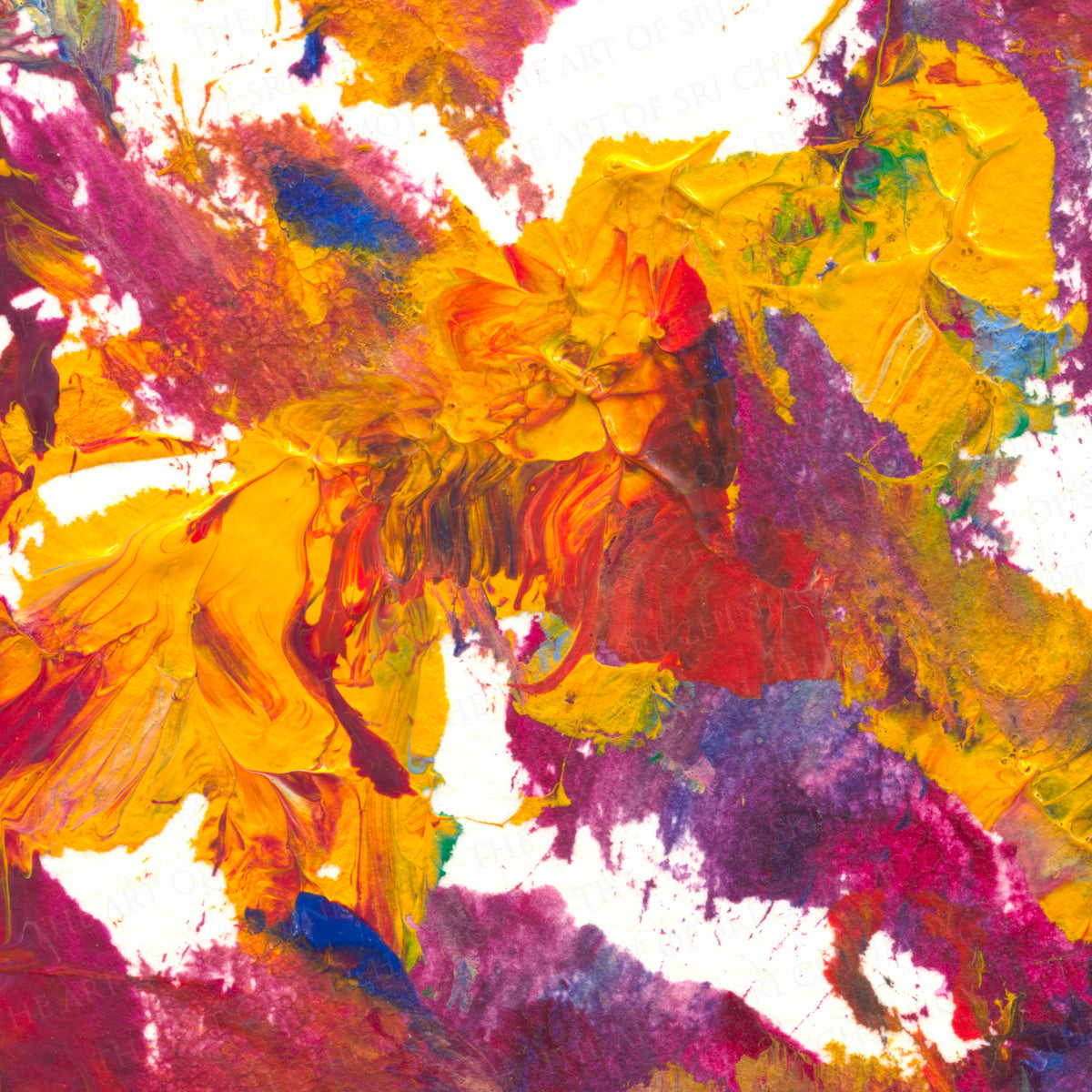 printapp:detail