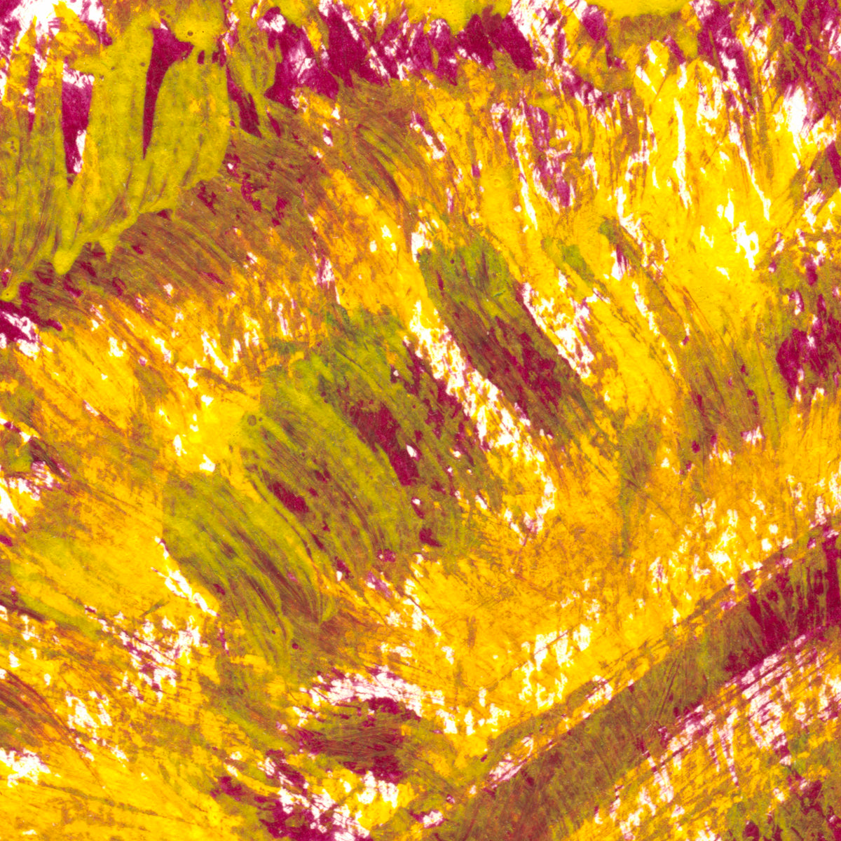 printapp:detail
