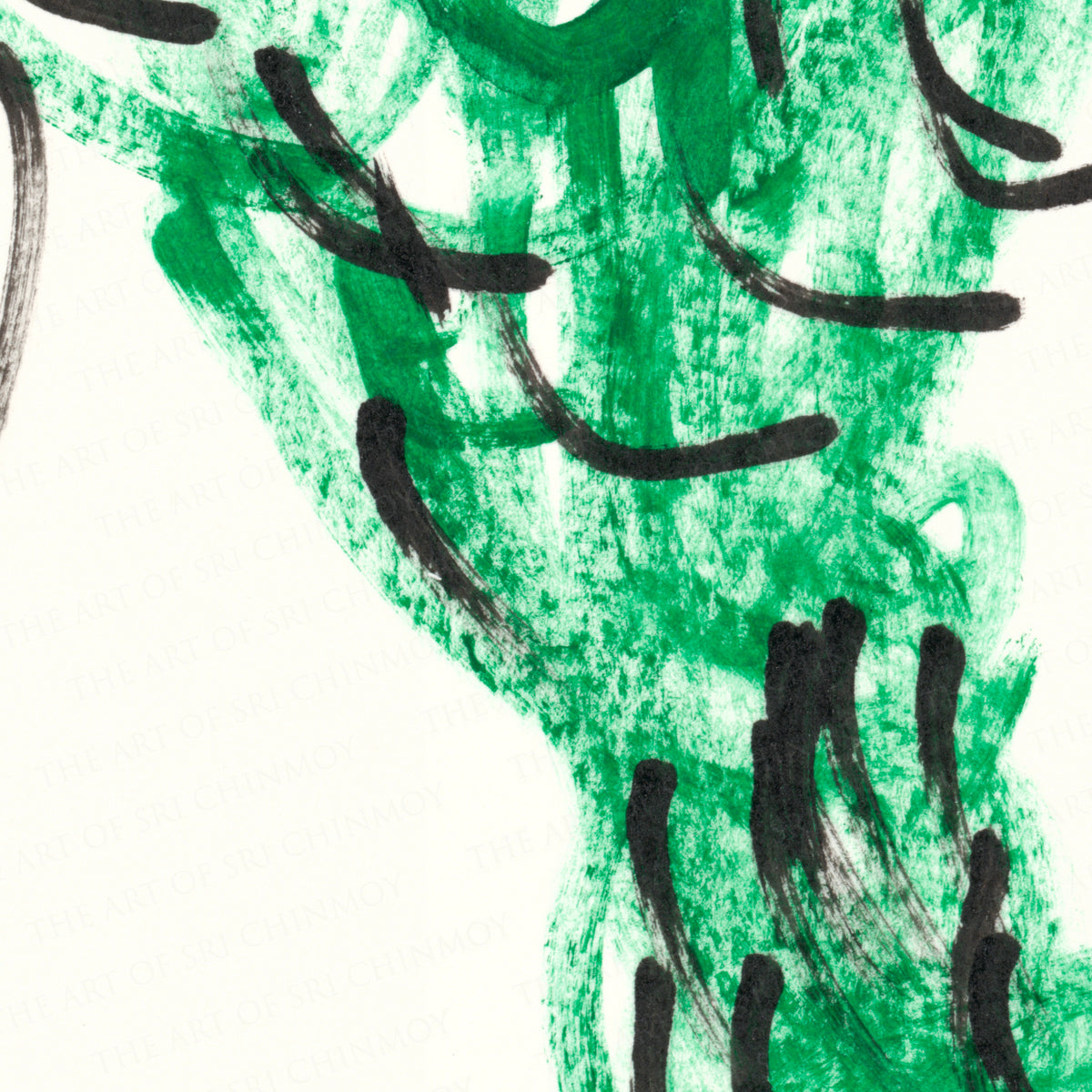 printapp:detail
