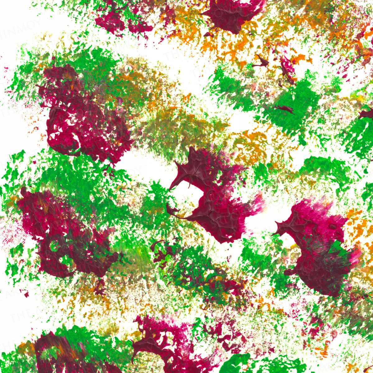 printapp:detail