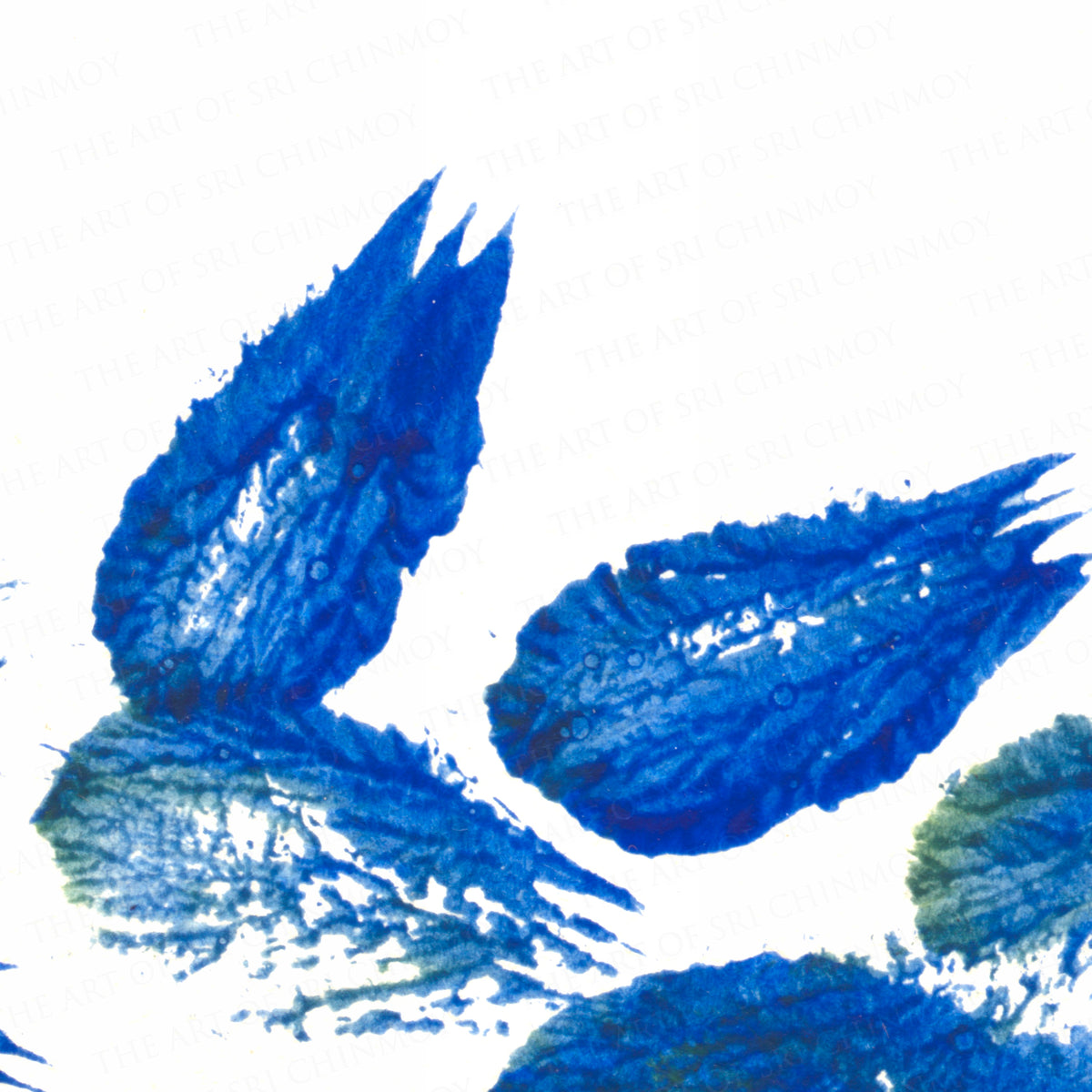 printapp:detail