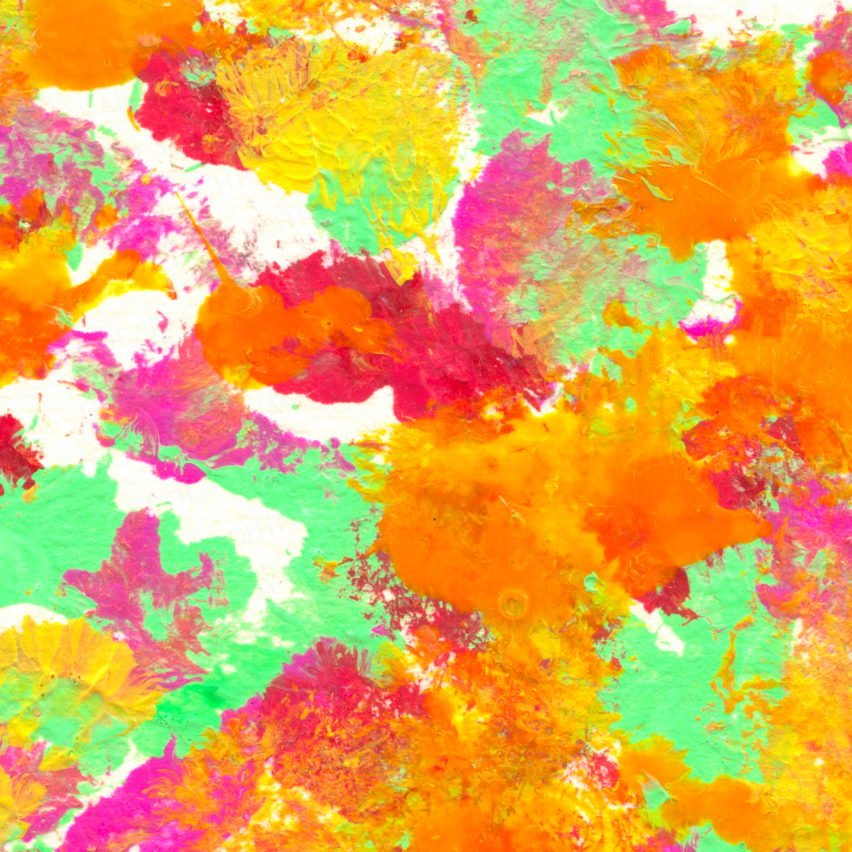 printapp:detail