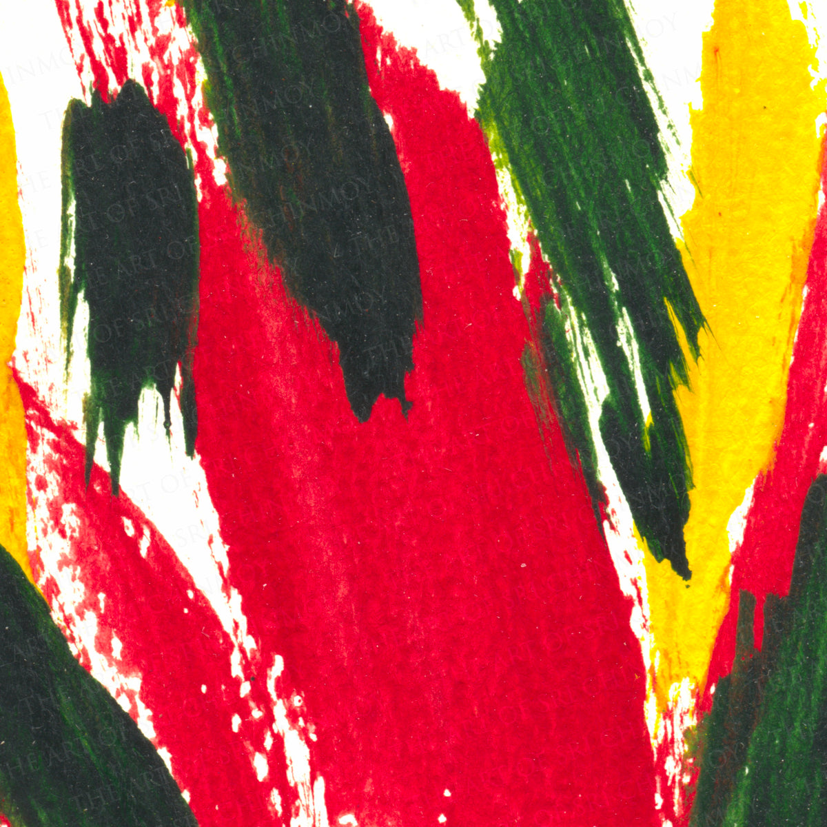 printapp:detail