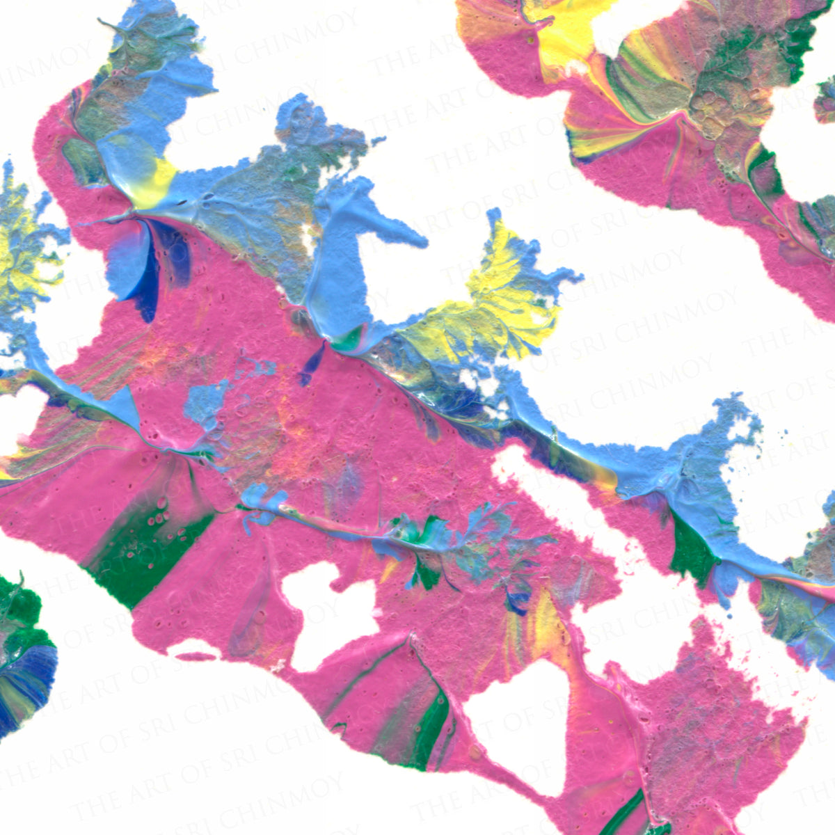 printapp:detail