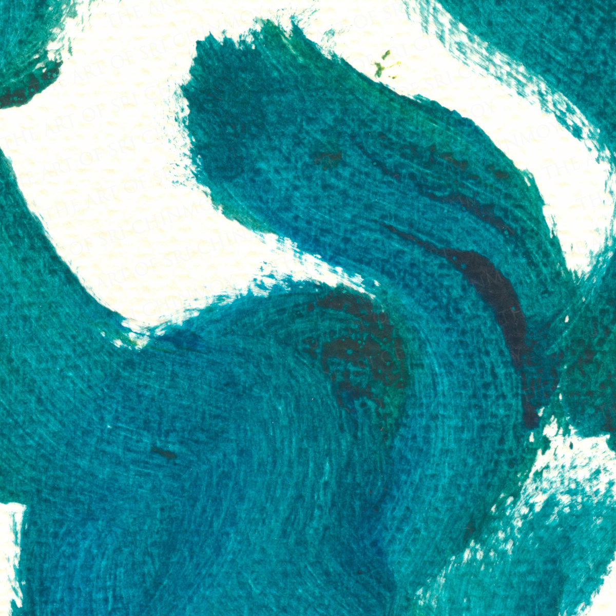 printapp:detail