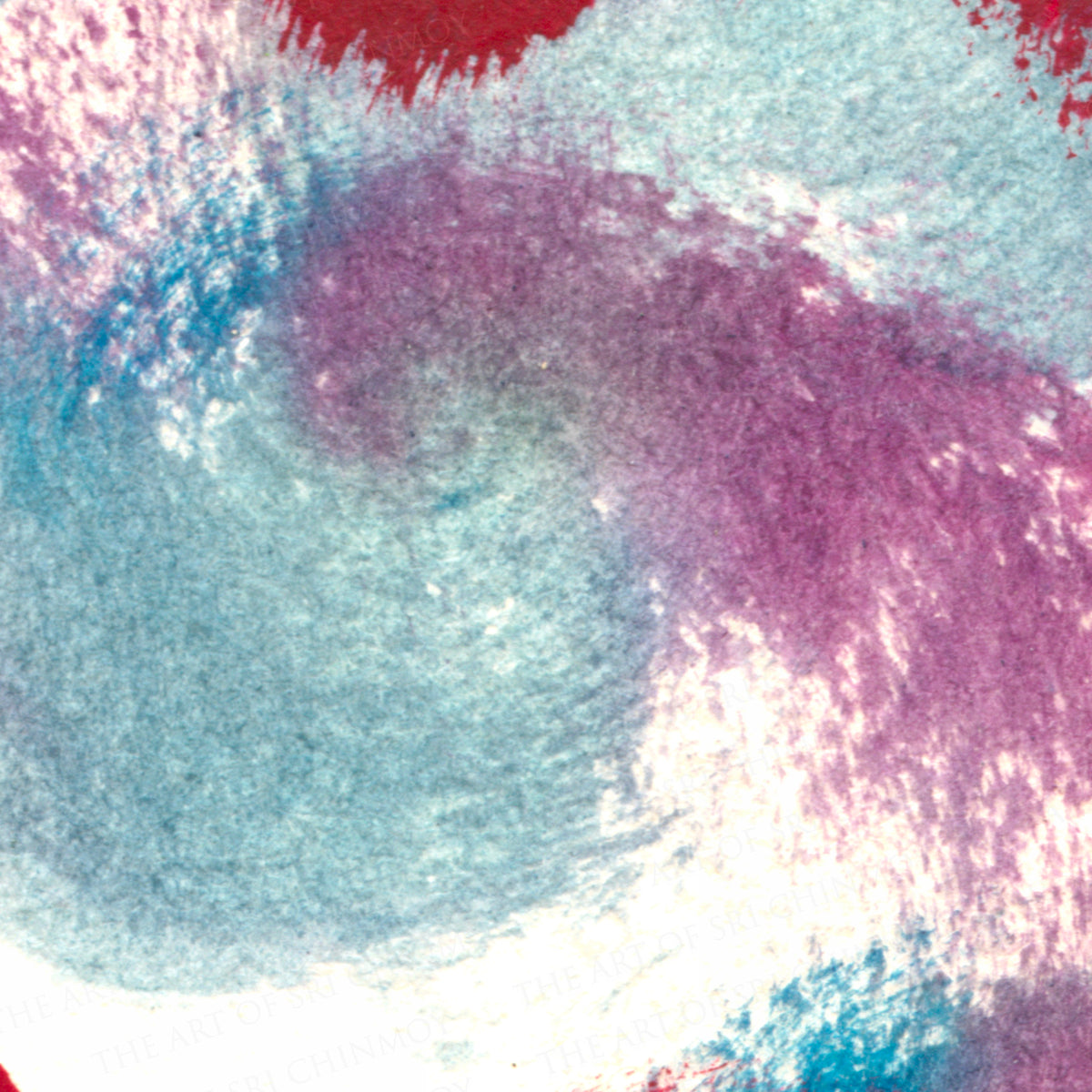 printapp:detail