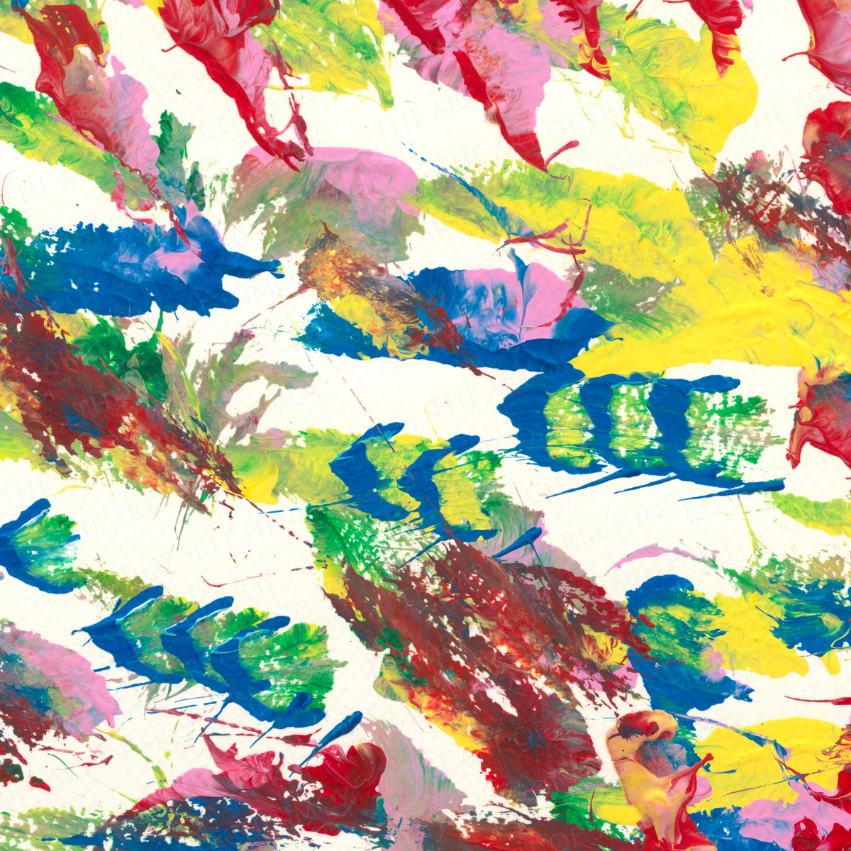 printapp:detail