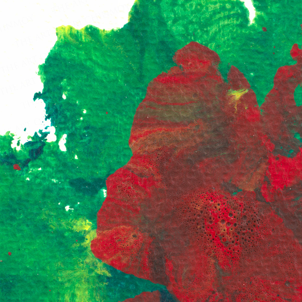 printapp:detail