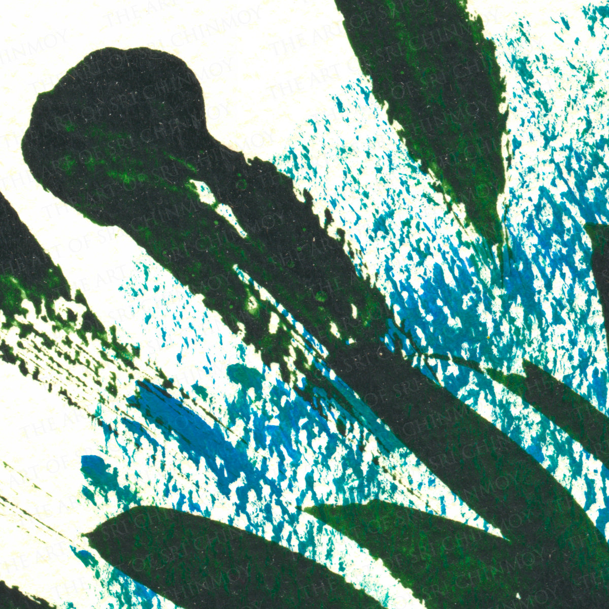 printapp:detail