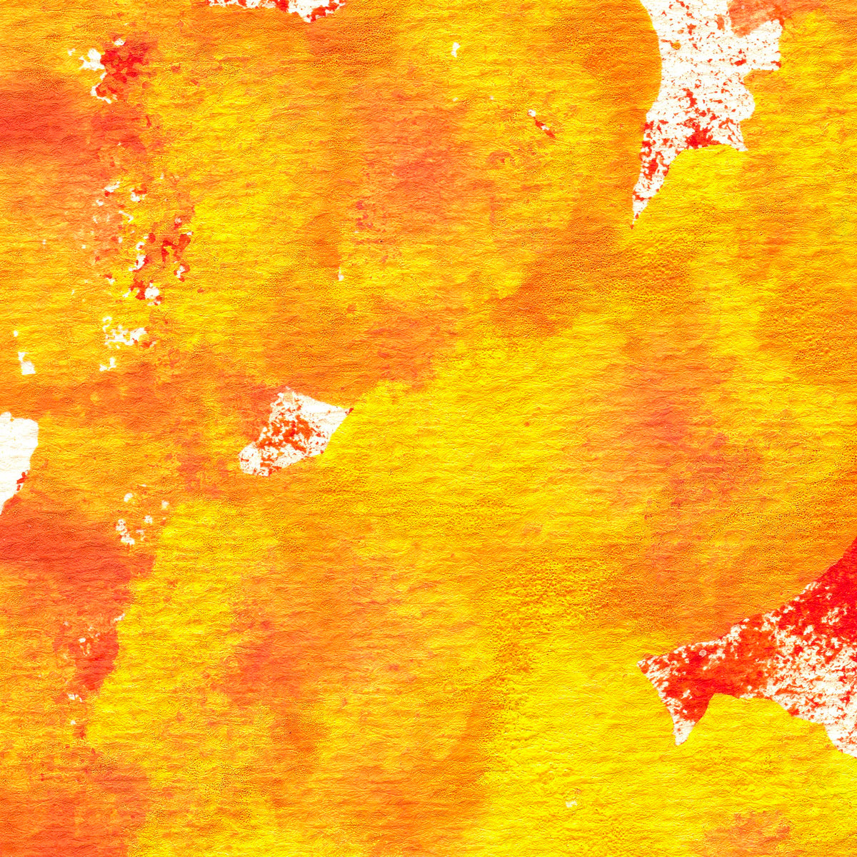 printapp:detail