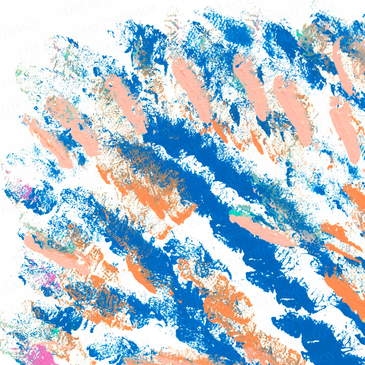 printapp:detail