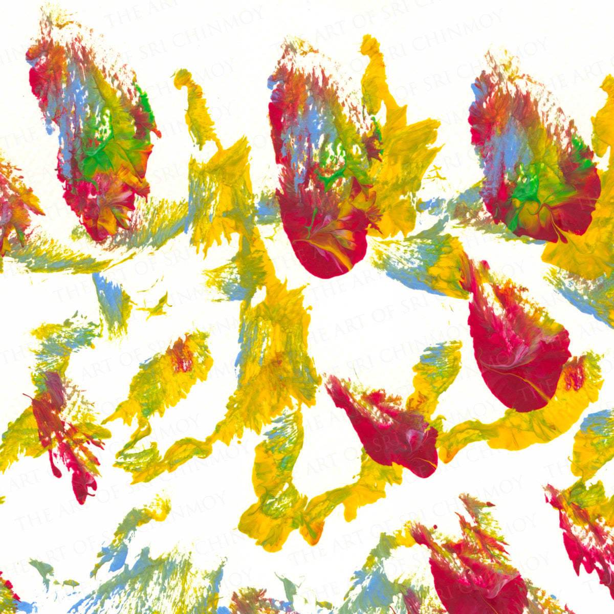 printapp:detail